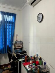 Parc Oasis (D22), Condominium #455696691